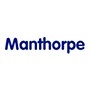 Manthorpe