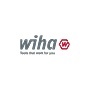 Wiha