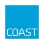 Coast