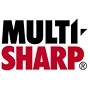 Multi-Sharp®