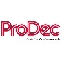 ProDec