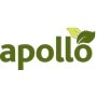 Apollo