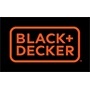 Black & Decker