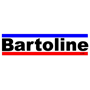 Bartoline