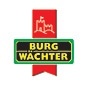 Burg-Wächter