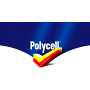 Polycell