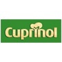 Cuprinol