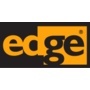 Edge