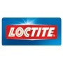 Loctite