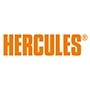 Hercules