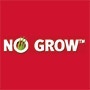 No Grow