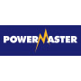 Powermaster