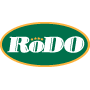 Rodo