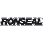 Ronseal