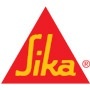 Sika