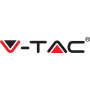 V-Tac