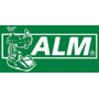 ALM