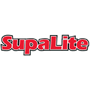 SupaLite