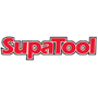 SupaTool