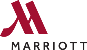 Marriott Logo