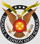  Edisonhs Fcps Edu