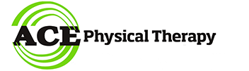 ACE Physical Therapy and Sports Medicine Institute