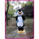 Penguin Mascot Costume