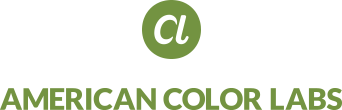 logo-green