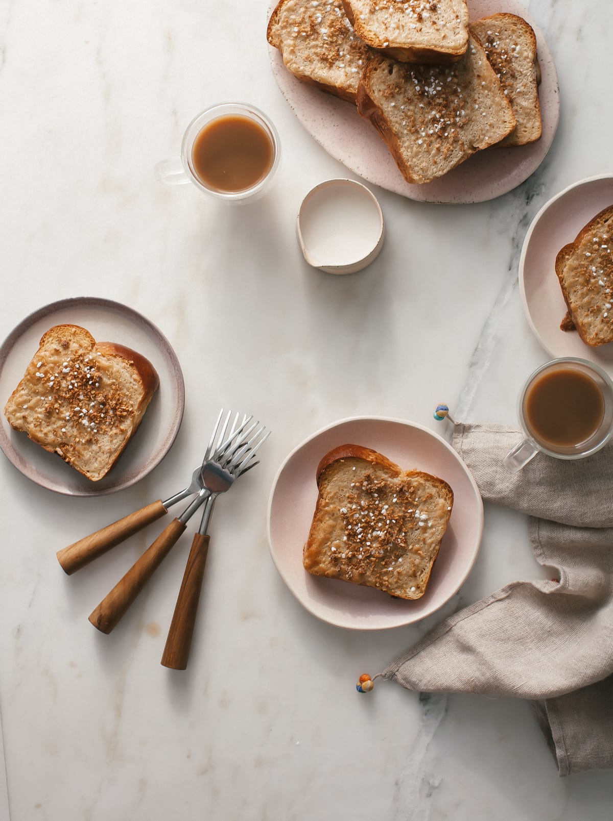 Gigantic Cinnamon Toast Crunch A Cozy Kitchen