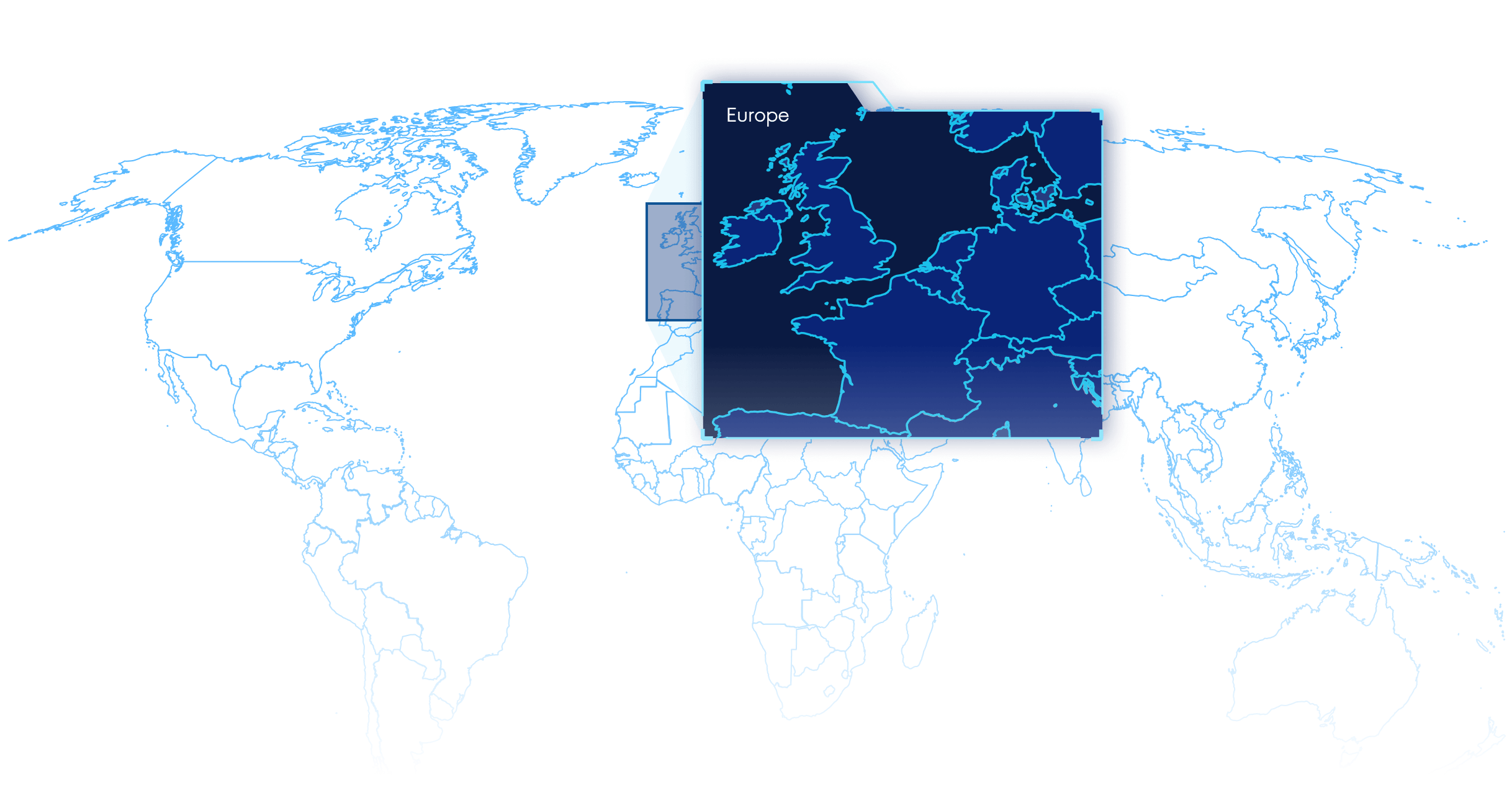 What Is Ransomware Defined Explained And Explored For - vrogue.co