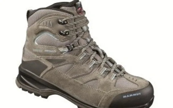 1612 mammut wmns teton gtx