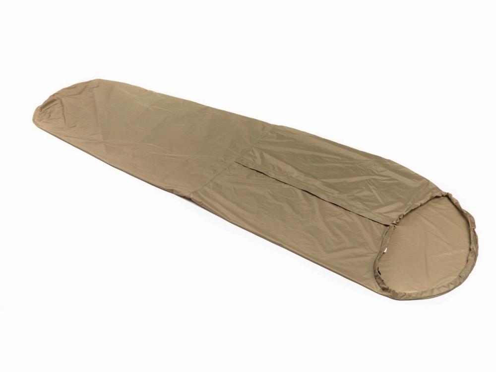 Snugpak_Special_Forces_bivy.jpg