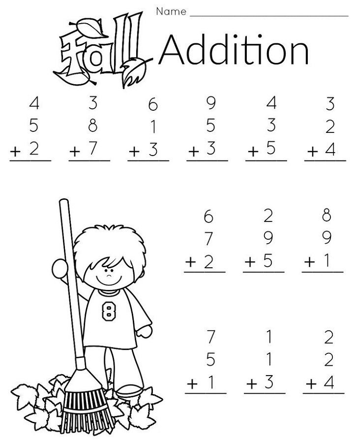 mathsphere year 2 maths worksheets - kindergarten math worksheets ...