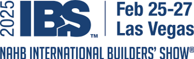 NAHB International Builders' Show (IBS)