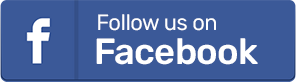 Follow us on Facebook