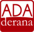 Adaderana.lk Logo