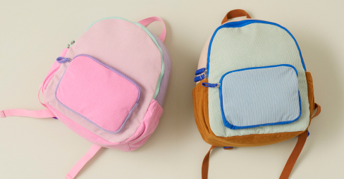 Back to School_HP Backpack- 488x254.jpg