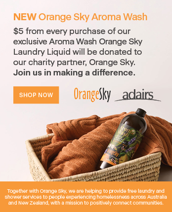 FY25 - BAU - Web Banners - Orange Sky Aroma Wash_mob.jpg