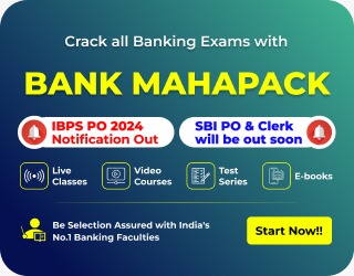 bank mahapack