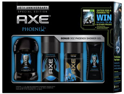 axe-gift-pack