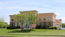 Brightview Dayton Addiction Treatment Center