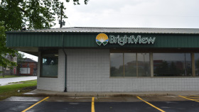 Brightview Springfield Addiction Treatment Center