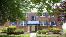 Maryland Addiction Recovery Center