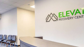 Elevate Recovery Centers