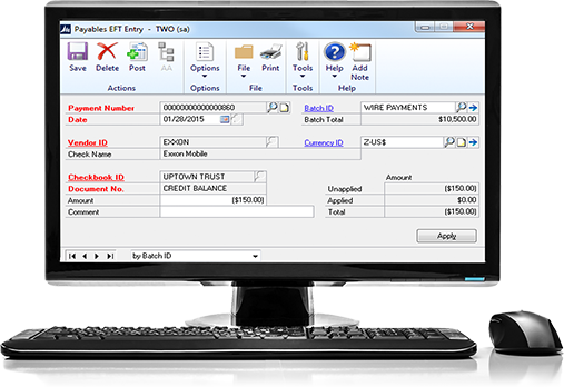 Microsoft-Dyanmics-GP-Desktop-Computer