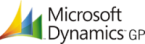 Microsoft-Dynamics-GP-Product-Logo