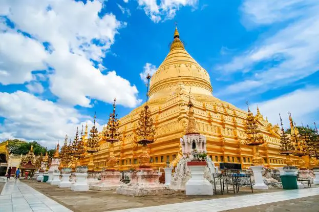 historical buildings in Myanmar, historical monuments in Myanmar, historical landmarks in Myanmar, unique historical places in Myanmar, popular monuments in Myanmar, ancient monuments in Myanmar, old monuments in Myanmar,