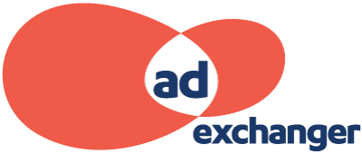 AdExchanger