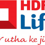 HDFC Life IPO Details, Review, Important Dates | Day 3 Performance