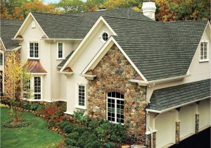 Gaf Royal sovereign Shingle Colors 19 Best Gaf Roofing Examples Images Residential Roofing Roofing